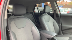 Kia Niro 1.6 GDi Hybrid 3 5dr DCT Hybrid Estate